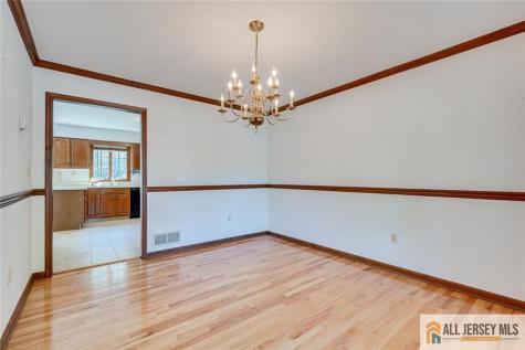 194 Plainfield Road Edison NJ 08820