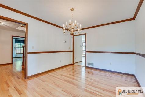 194 Plainfield Road Edison NJ 08820