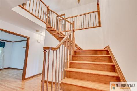 194 Plainfield Road Edison NJ 08820