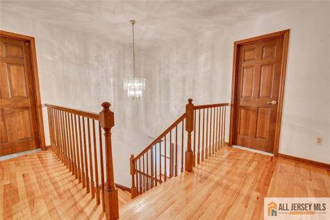 194 Plainfield Road Edison NJ 08820