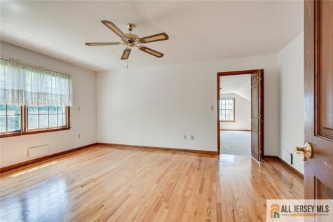 194 Plainfield Road Edison NJ 08820