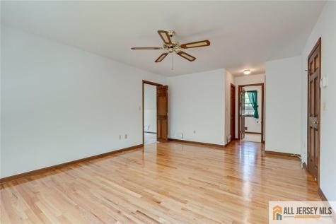 194 Plainfield Road Edison NJ 08820