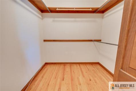 194 Plainfield Road Edison NJ 08820