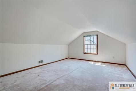194 Plainfield Road Edison NJ 08820