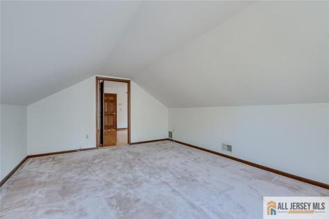 194 Plainfield Road Edison NJ 08820