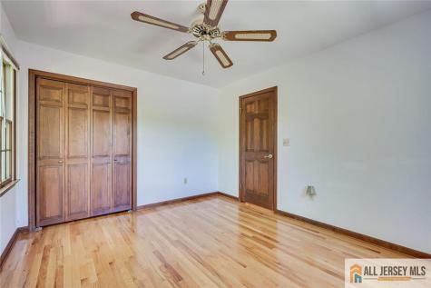 194 Plainfield Road Edison NJ 08820