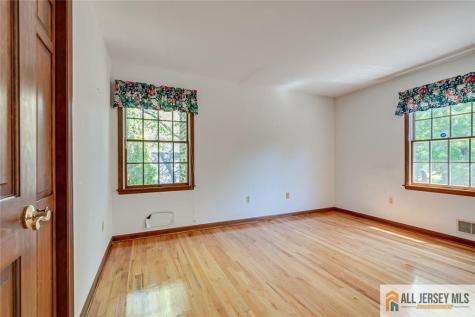 194 Plainfield Road Edison NJ 08820