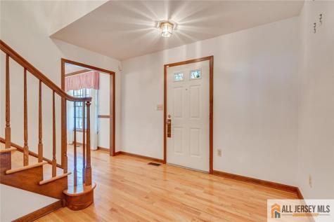 194 Plainfield Road Edison NJ 08820