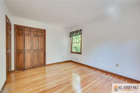 194 Plainfield Road Edison NJ 08820
