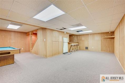 194 Plainfield Road Edison NJ 08820
