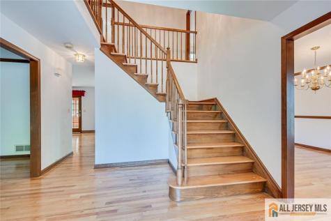 194 Plainfield Road Edison NJ 08820