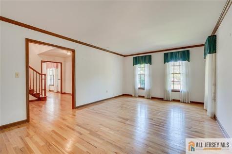 194 Plainfield Road Edison NJ 08820