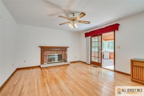 194 Plainfield Road Edison NJ 08820
