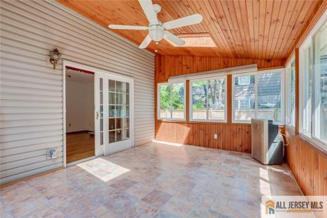 194 Plainfield Road Edison NJ 08820