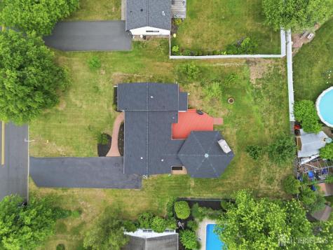 24 Cambridge Road South Brunswick NJ 08824