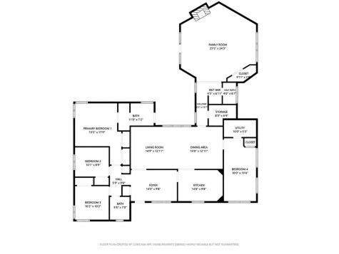 24 Cambridge Road South Brunswick NJ 08824