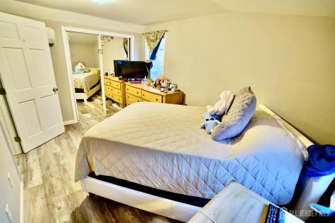 193 Old Road Sewaren NJ 07077