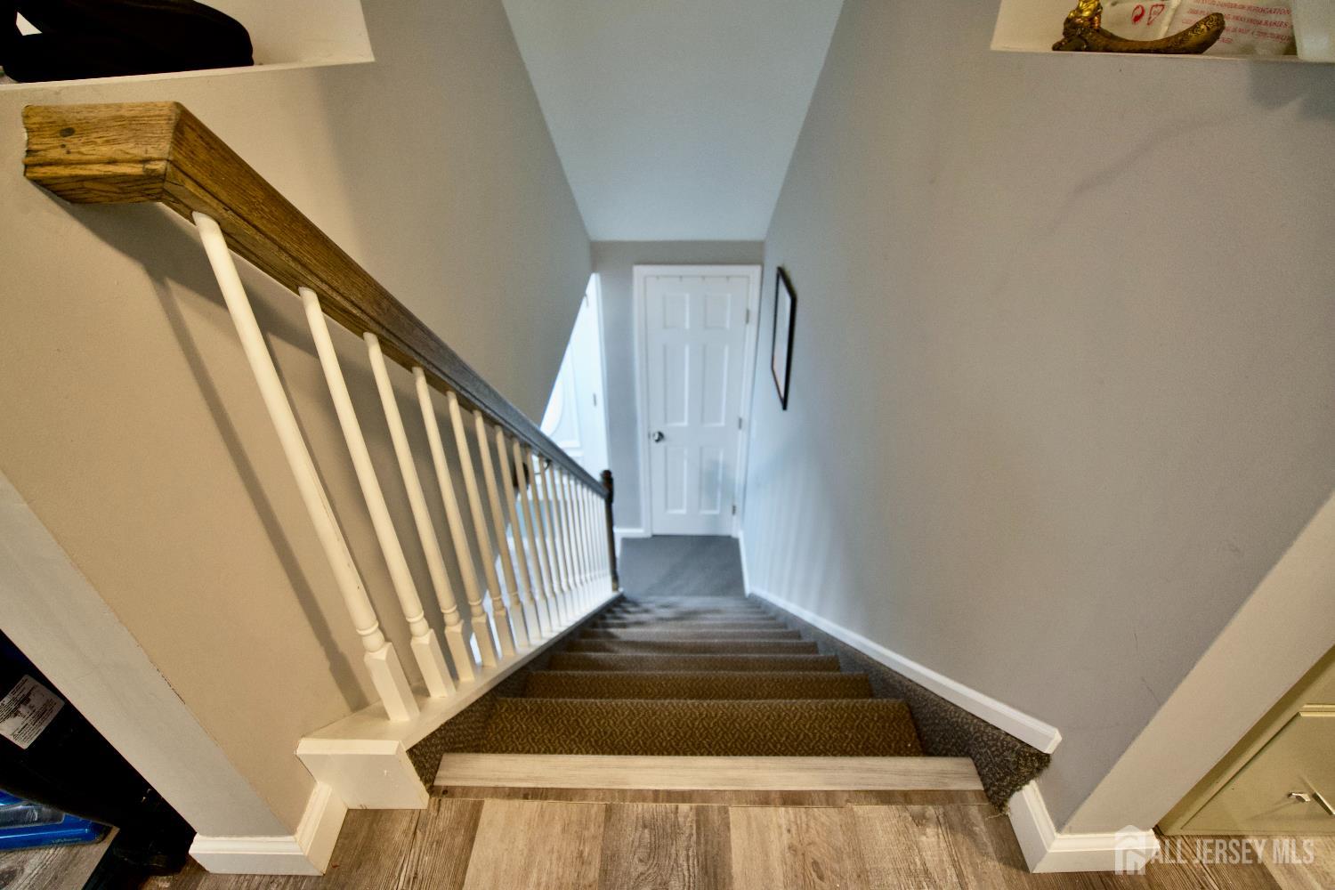193 Old Road Sewaren NJ 07077