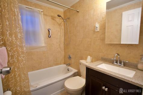 193 Old Road Sewaren NJ 07077