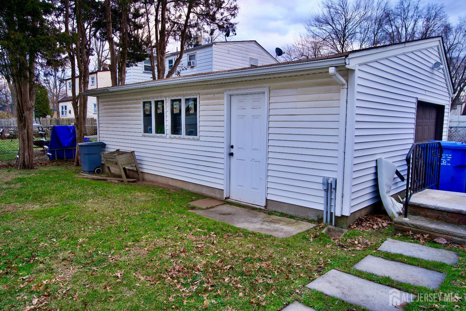 193 Old Road Sewaren NJ 07077