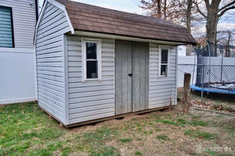 193 Old Road Sewaren NJ 07077