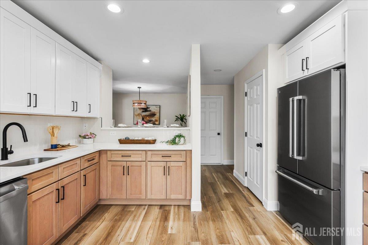 3002 Kapalua Court Freehold NJ 07728