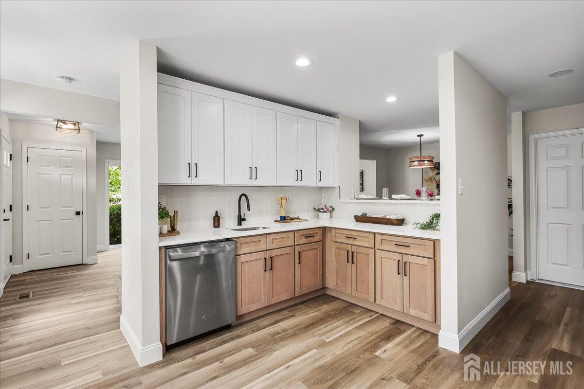 3002 Kapalua Court Freehold NJ 07728