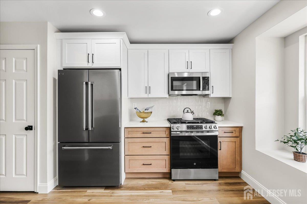 3002 Kapalua Court Freehold NJ 07728