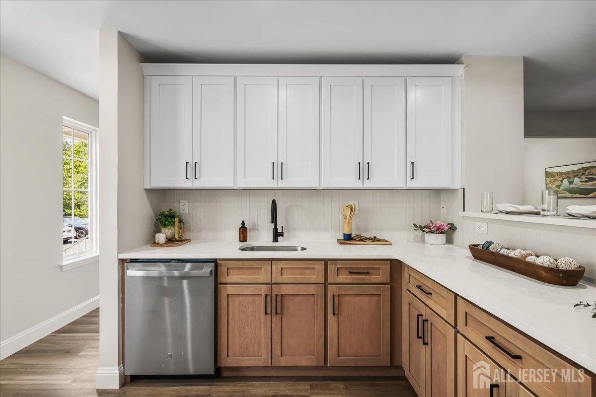 3002 Kapalua Court Freehold NJ 07728