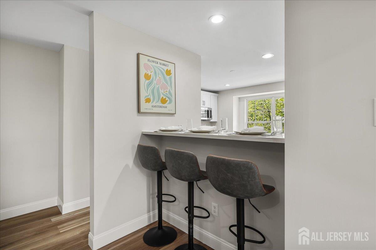 3002 Kapalua Court Freehold NJ 07728