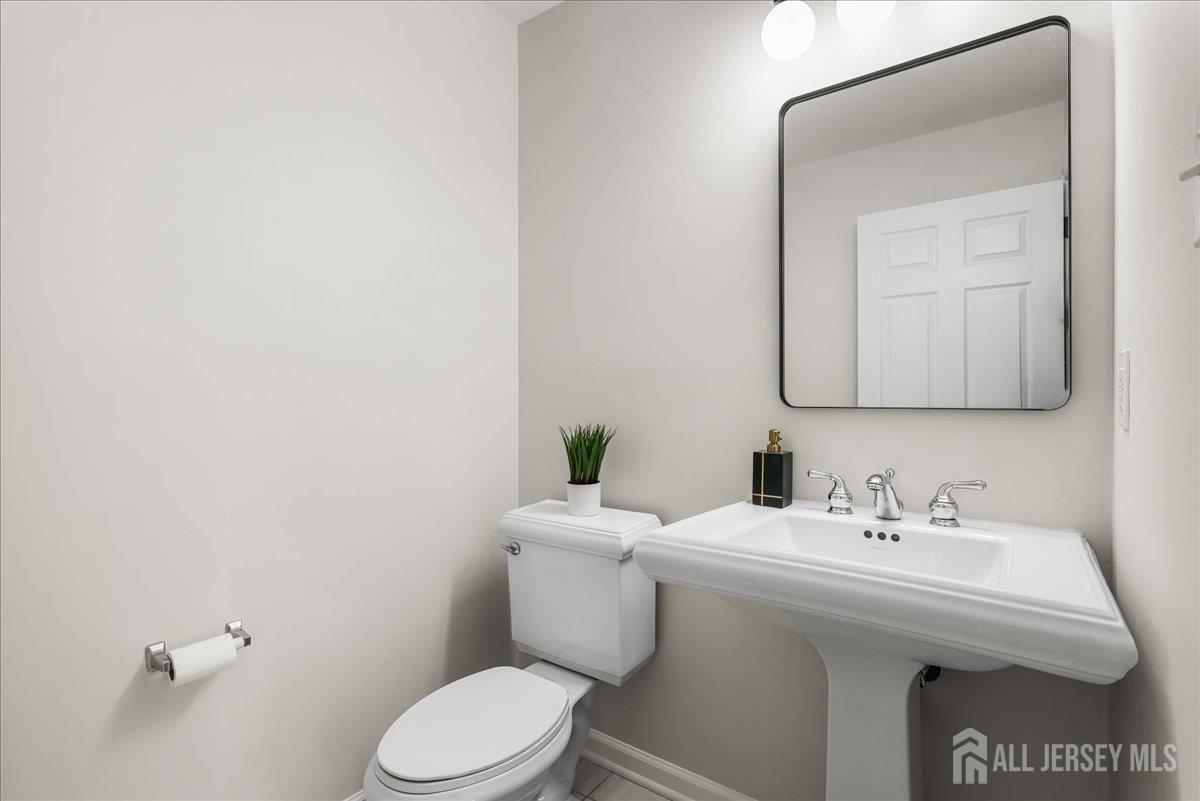 3002 Kapalua Court Freehold NJ 07728