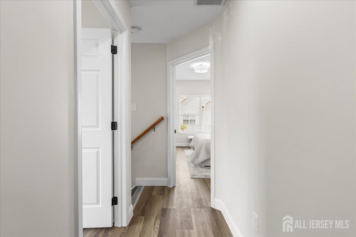 3002 Kapalua Court Freehold NJ 07728