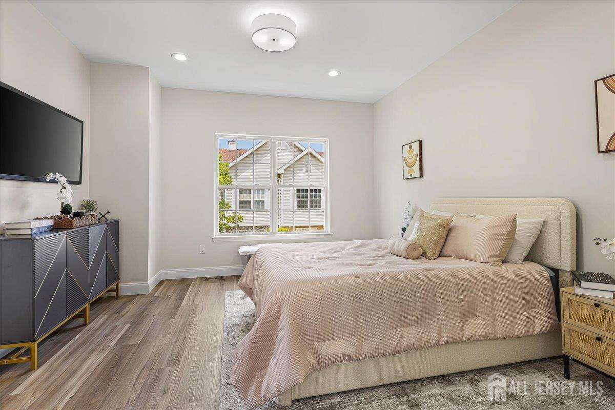 3002 Kapalua Court Freehold NJ 07728
