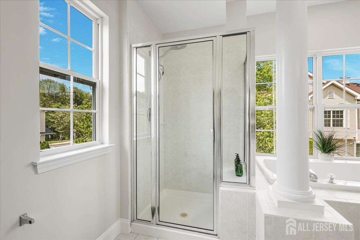 3002 Kapalua Court Freehold NJ 07728