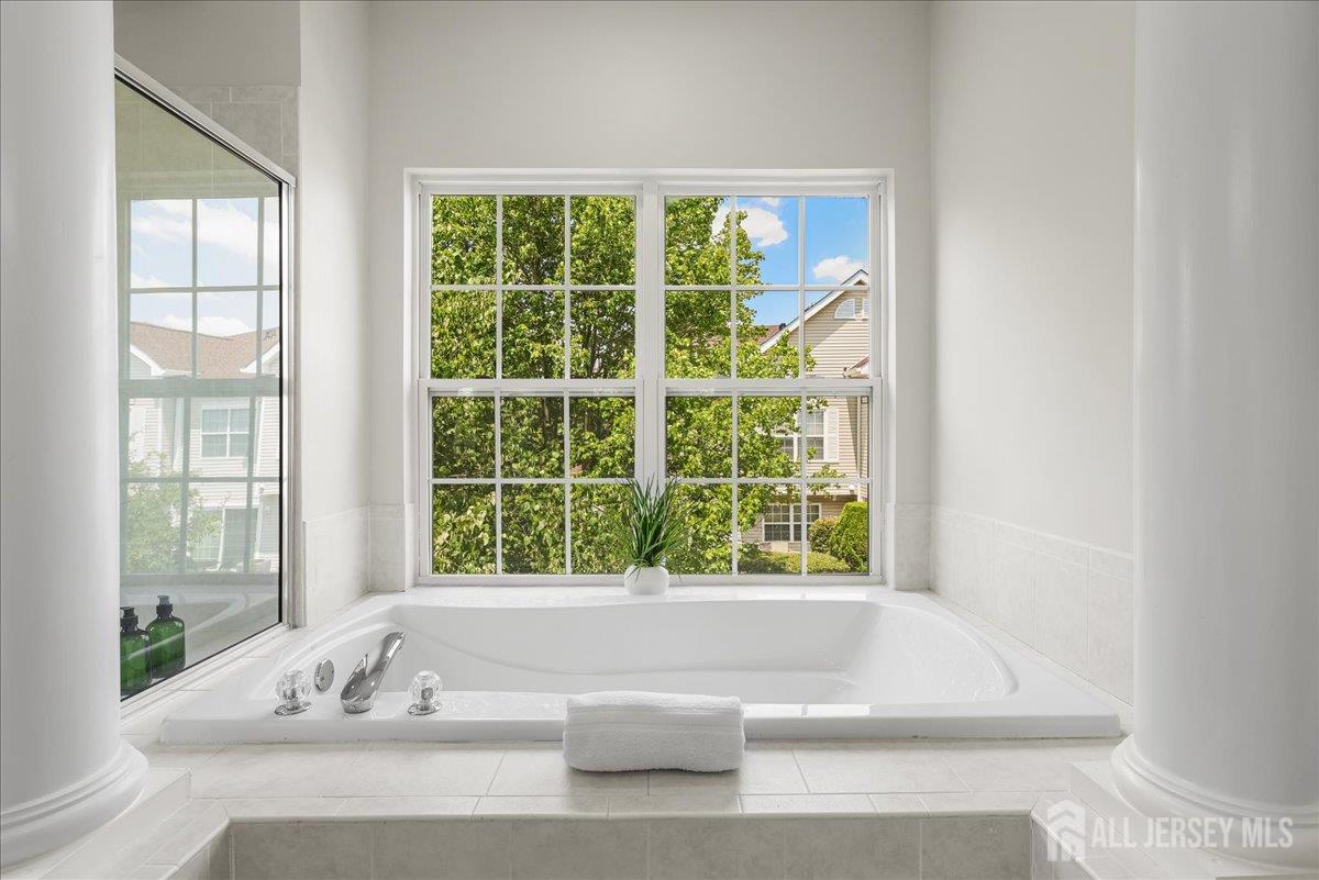 3002 Kapalua Court Freehold NJ 07728