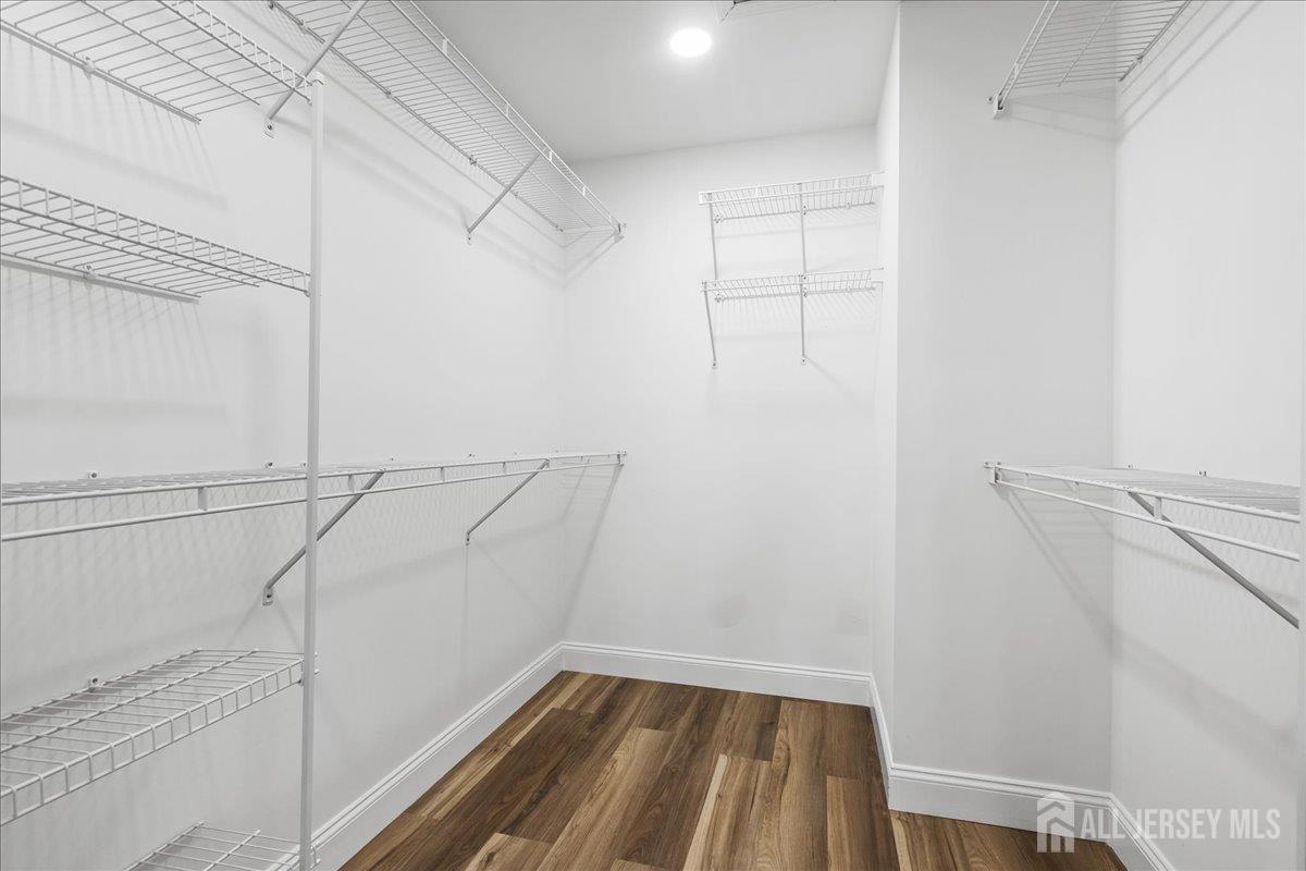 3002 Kapalua Court Freehold NJ 07728