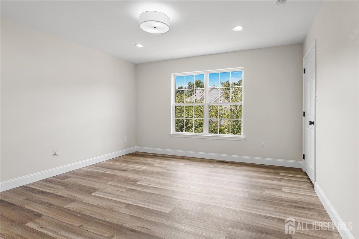 3002 Kapalua Court Freehold NJ 07728