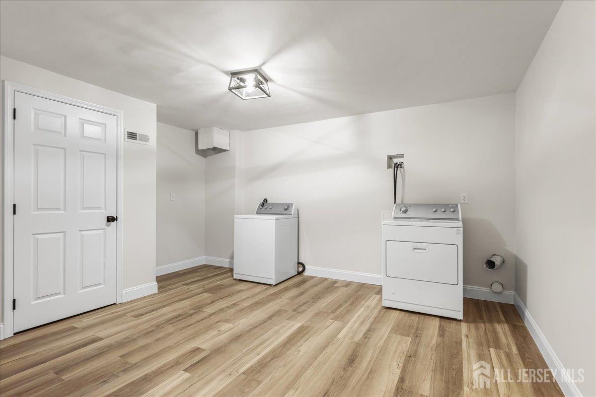 3002 Kapalua Court Freehold NJ 07728