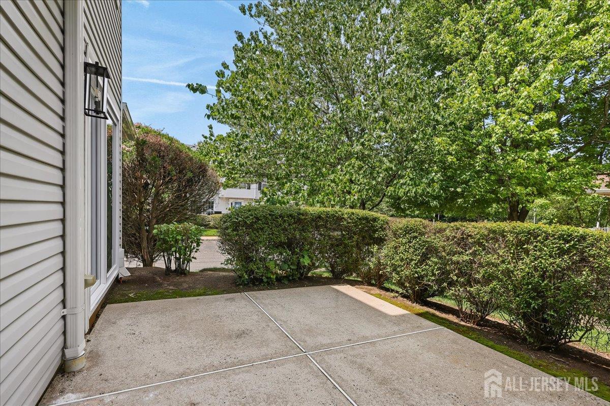 3002 Kapalua Court Freehold NJ 07728