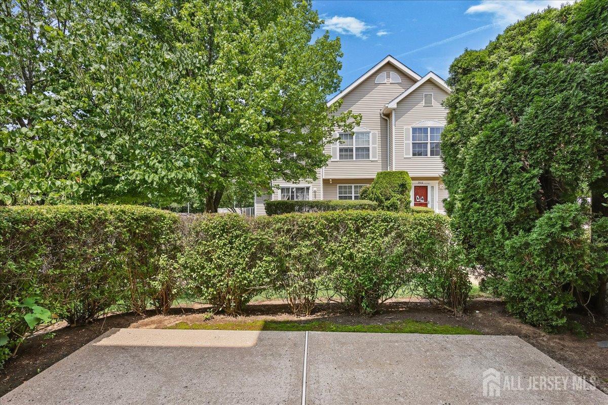 3002 Kapalua Court Freehold NJ 07728