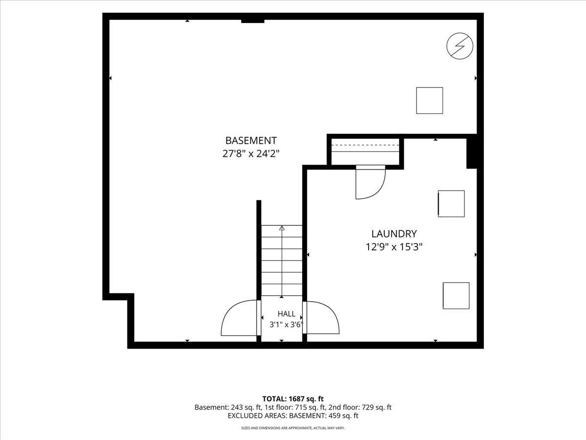 3002 Kapalua Court Freehold NJ 07728
