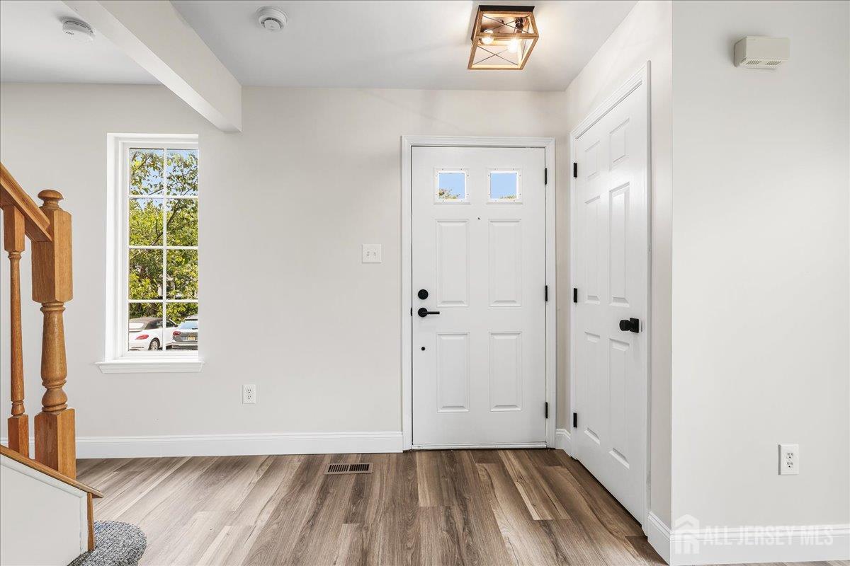 3002 Kapalua Court Freehold NJ 07728