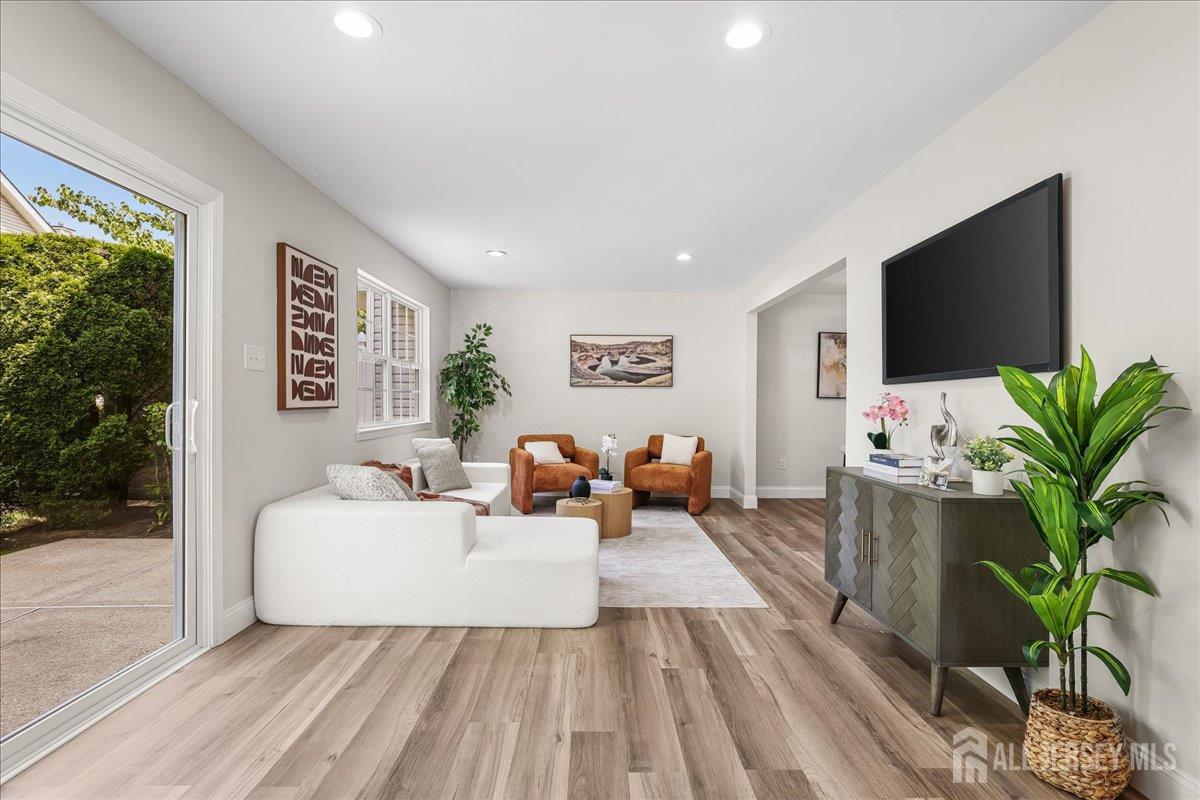3002 Kapalua Court Freehold NJ 07728