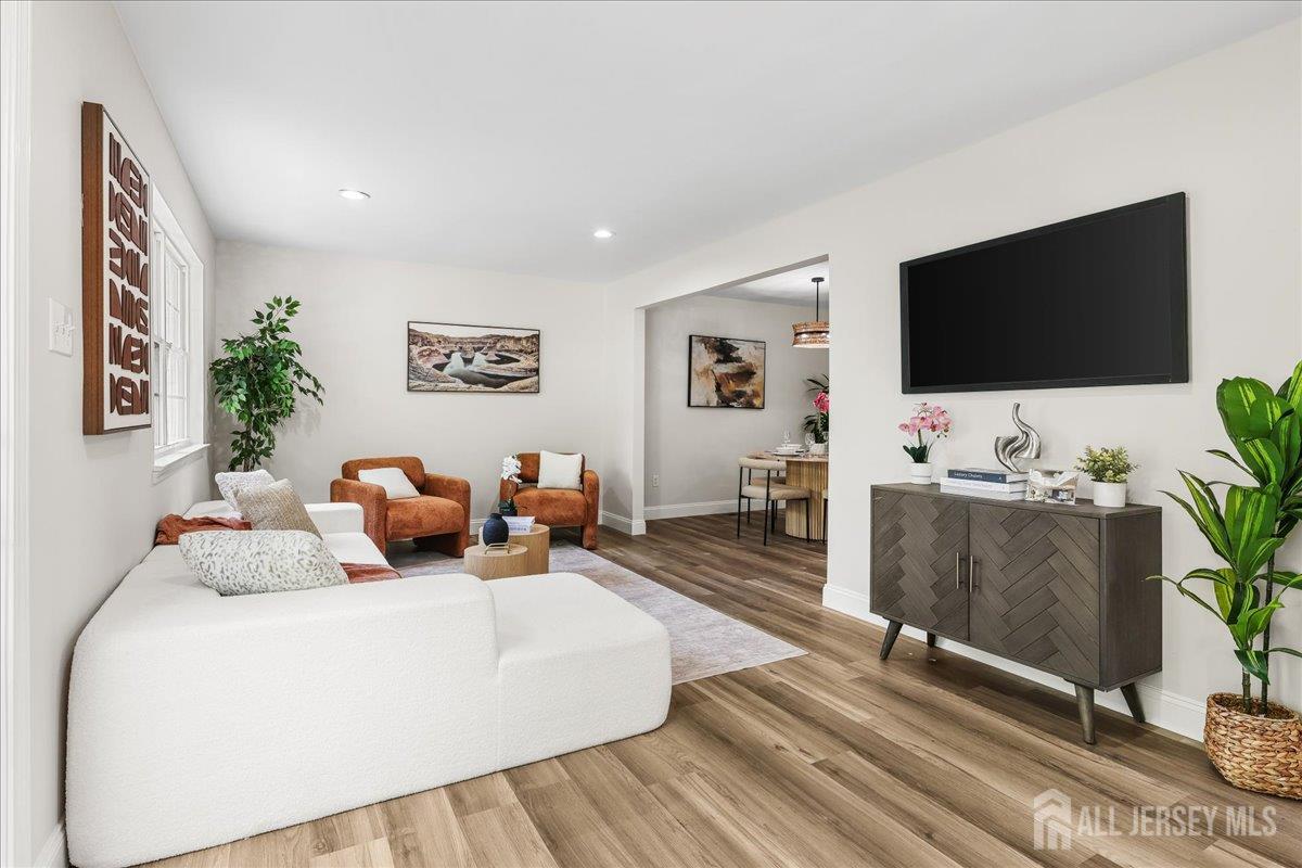 3002 Kapalua Court Freehold NJ 07728