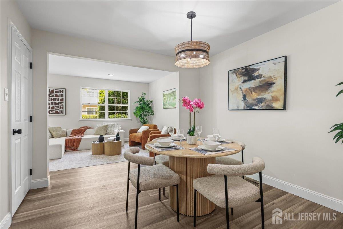 3002 Kapalua Court Freehold NJ 07728