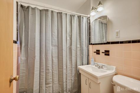 74 Bloomfield Avenue Edison NJ 08837