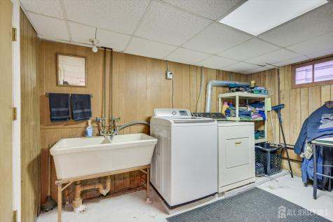 74 Bloomfield Avenue Edison NJ 08837