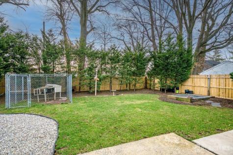 74 Bloomfield Avenue Edison NJ 08837