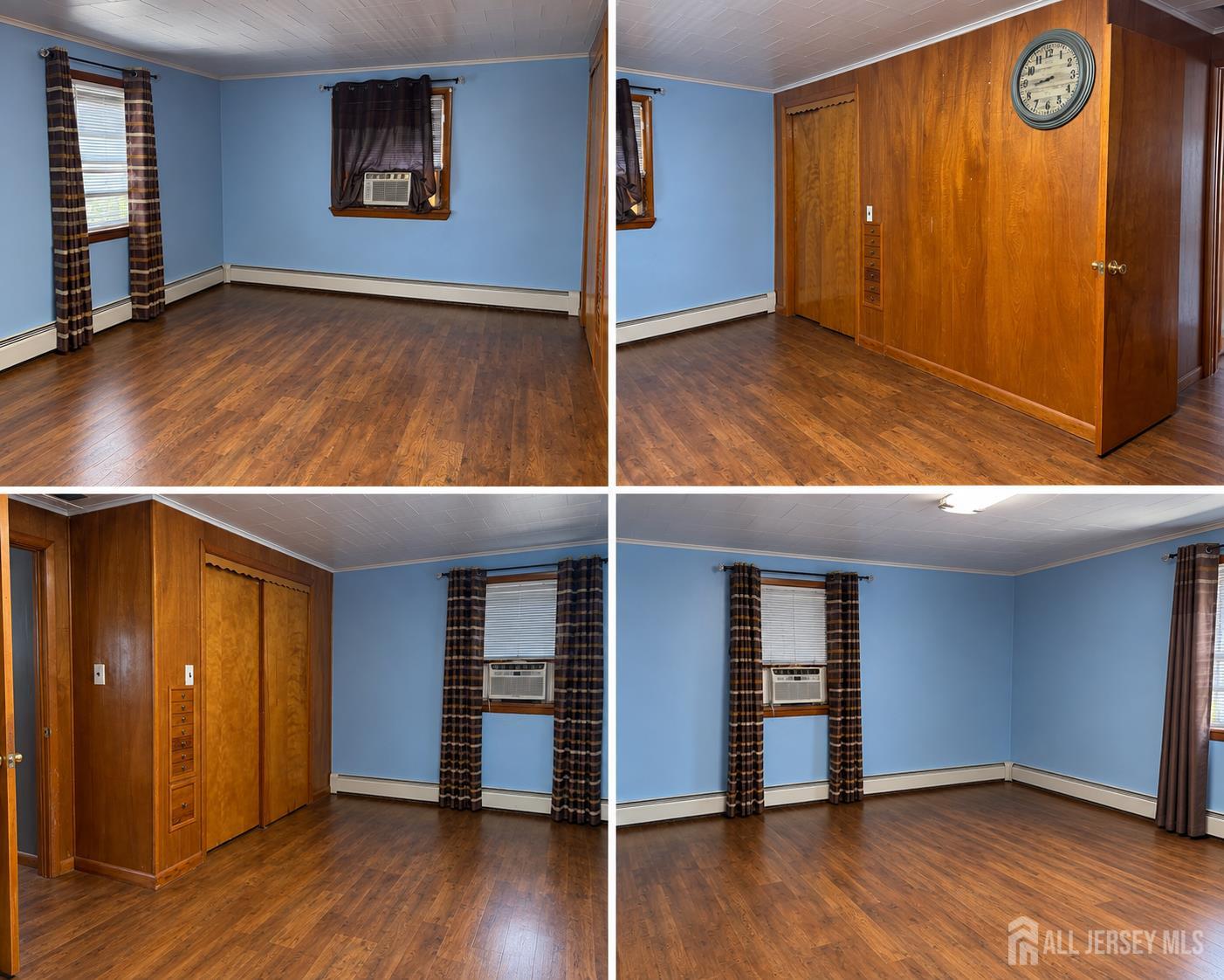 17 Old New Road South Brunswick NJ 08852