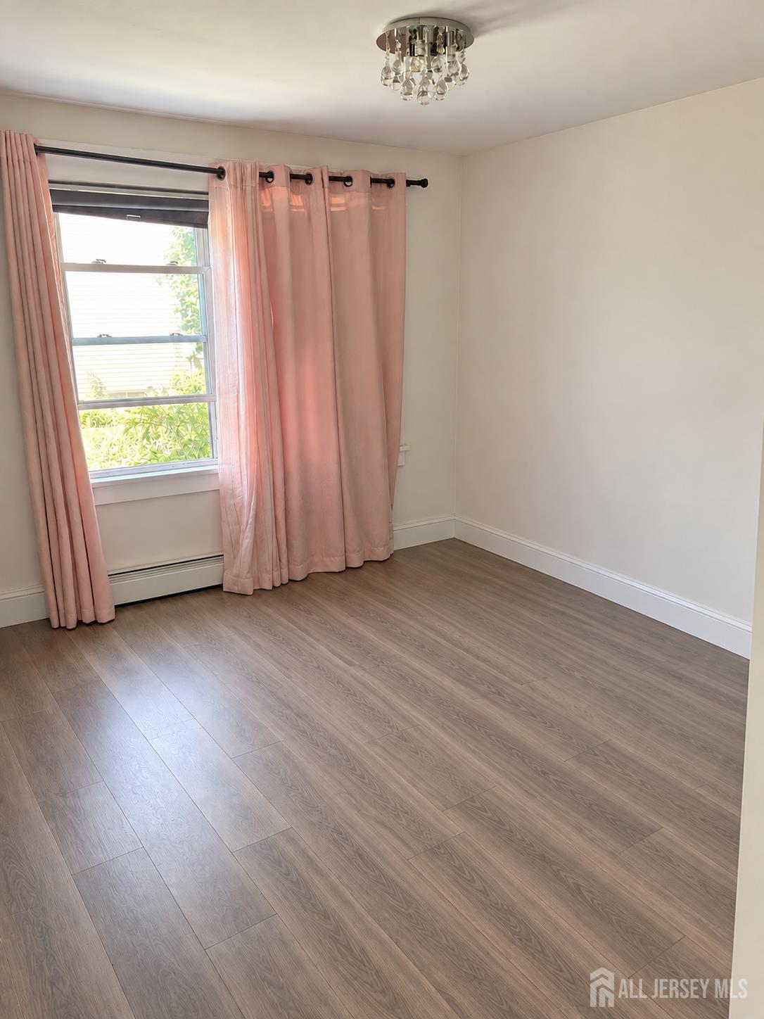 17 Old New Road South Brunswick NJ 08852